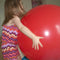 Copernicus Toys - Monster Balloon