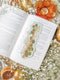 Meaggie Moos - PRE-ORDER | Autumn / Halloween Die-Cut Bookmarks