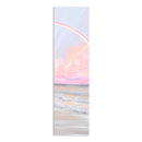 1canoe2 | One Canoe Two Paper Co. - Rainbow Beach Bookmark