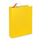 Fred & Friends - Chroma Clip - Rainbow Bookmark
