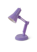 if USA - The Little Book Light: Blue