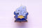 Alum and Ink - Starry Teller Enamel Pin