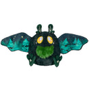 Squishable - Squishable - Mini Dark Forest Mothman Plush