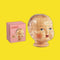 Gibbs Smith - Real Doll Jiggie Puzzle