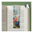 if USA - Classics Bookmarks