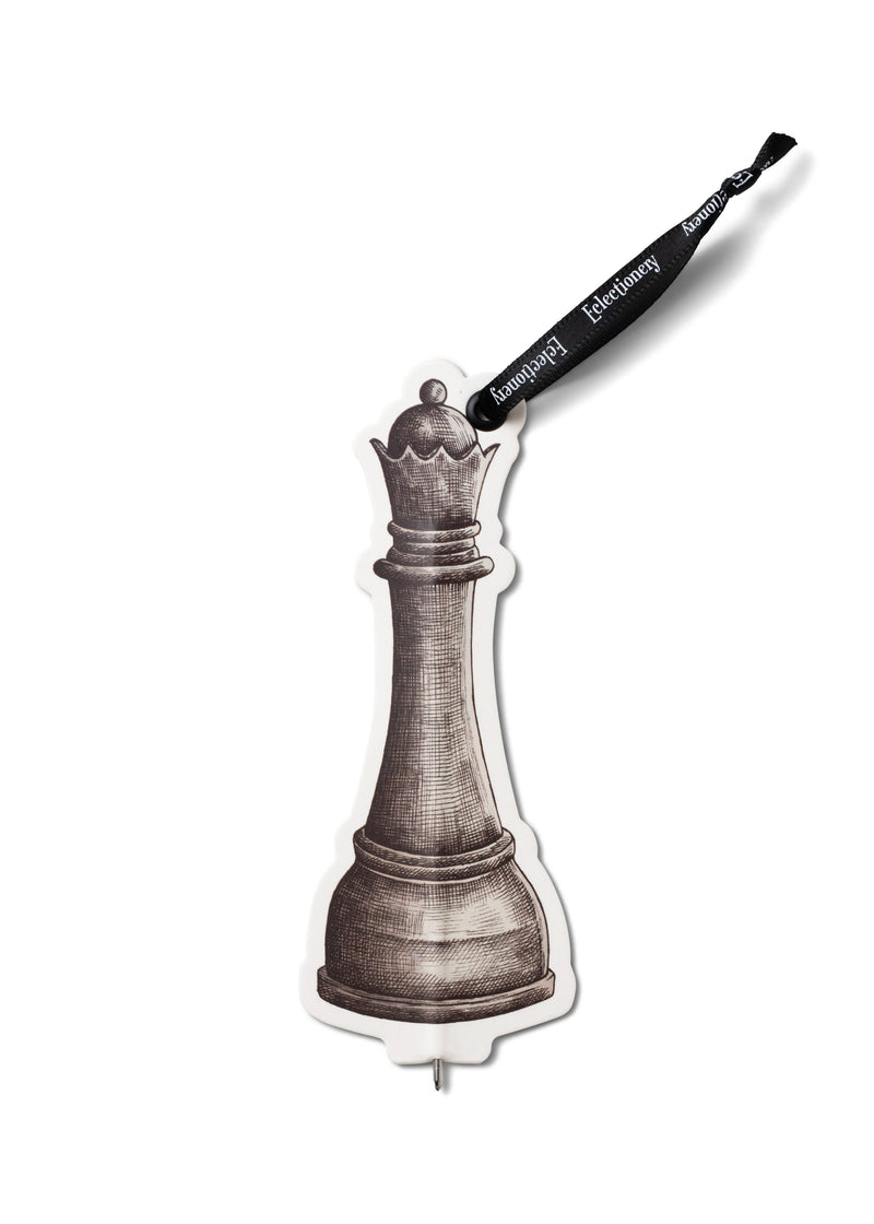 if USA - Eclectionery Bookmark Pens: Carrot