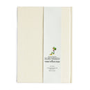 Three Potato Four - 3P4 x Richard Scarry® - Lowly Floral Embroidered Journal