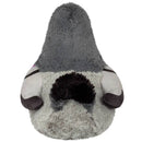 Squishable - Squishable - Mini Pigeon Plush