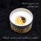 JD and Kate Industries - Haunted Candle