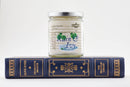 North Ave Candles - Book Candle / Jane Eyre / bookstore bestseller, Bookish Gift