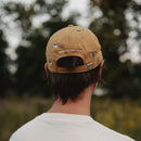 Bird Collective - Sparrows Hat