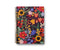 Rifle Paper Co. - Blossom Spiral Notebook