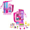 Toysmith - Mattel Polly Pocket Barbie Compact