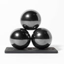 Speks - Supers Single Color Case Pack: 3-Set / Oil Slick