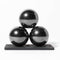 Speks - Supers Single Color Case Pack: 3-Set / Oil Slick