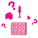 Toysmith - Mattel Barbie Mini Barbieland Doll House Playset 1