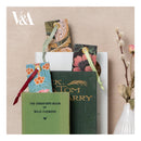 if USA - V&A Collection Bookmarks