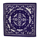 Bird Collective - Hawks In Flight Bandana