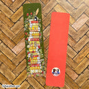 Kelly Latham Art - Plants and Books Bookmark Botanical Bookstore Gift Item