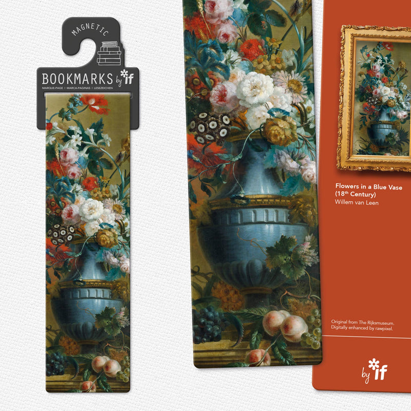 if USA - Classics Bookmarks: Kirche in Cassone