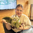 Squishable - Squishable - Mini Goblincore Mothman Plush