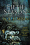 Fifth Season
