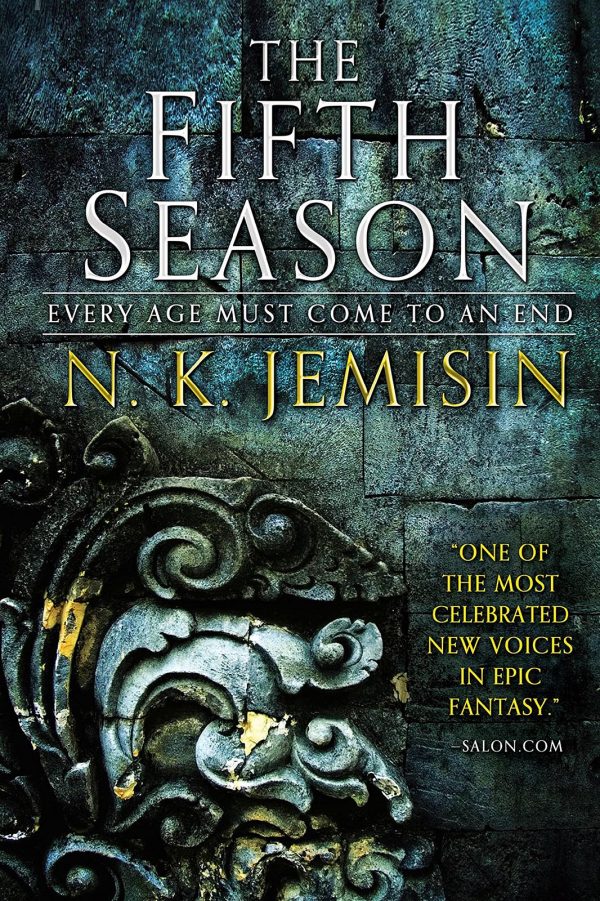 Fifth Season
