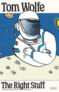 Right Stuff