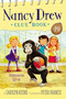 Chimpanzee Spree (Nancy Drew Clue Book