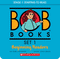 Bob Books - Set 1: Beginning Readers Box Set Phonics, Ages 4 and Up, Kindergarten