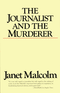 The Journalist and the Murderer