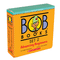 Bob Books - Advancing Beginners Box Set Phonics, Ages 4 and Up, Kindergarten