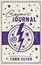 The Cosmic Journal