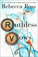Ruthless Vows (Letters of Enchantment