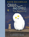 Orris and Timble: The Beginning (Orris and Timble)