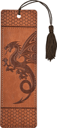 Dragon Artisan Bookmark