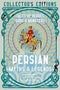 Persian Myths & Legends: Tales of Heroes, Gods & Monsters (Flame Tree Collector's Editions)