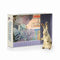 The Velveteen Rabbit Plush Gift Set: The Classic Edition Board Book + Plush Stuffed Animal Toy Rabbit Gift Set