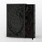 The Cruel Prince: Collector's Edition