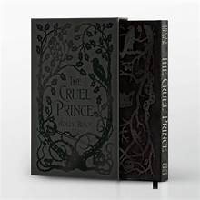 The Cruel Prince: Collector's Edition