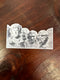 Painted Porch Bookshop Stickers
