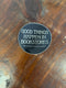Painted Porch Bookshop Stickers