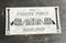 Painted Porch Bookshop Stickers
