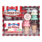 Melissa and Doug Ice Cream Play Set