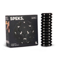 Speks - Geode Pop Assorted