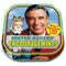 Unemployed Philosophers Guild - Mister Rogers Encouragemints