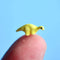 Camp Hollow - World's Tiniest Iguanadon Figurine