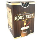 Copernicus Toys - BREW IT YOURSELF ROOT BEER KIT