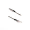 Vinca - Chef's Knife Bobby Pins