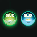 Copernicus Toys - MEGA GLUX GLOW COLLECTION
